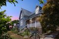 Property photo of 24 King Edward Street Penguin TAS 7316