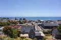 Property photo of 24 King Edward Street Penguin TAS 7316