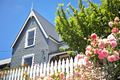 Property photo of 24 King Edward Street Penguin TAS 7316