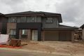 Property photo of LOT 3228 Poziers Road Edmondson Park NSW 2174
