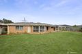 Property photo of 5 Myrtle Crescent Warragul VIC 3820