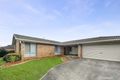 Property photo of 5 Myrtle Crescent Warragul VIC 3820