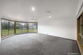 Property photo of 5 Myrtle Crescent Warragul VIC 3820