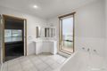 Property photo of 5 Myrtle Crescent Warragul VIC 3820