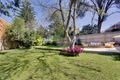 Property photo of 49 Babbage Road Roseville Chase NSW 2069