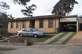 Property photo of 58 Katunga Crescent Broadmeadows VIC 3047