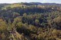 Property photo of 4 Wilmot Road Forth TAS 7310