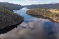 Property photo of 4 Wilmot Road Forth TAS 7310