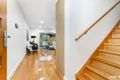 Property photo of 3/30 Justin Avenue Glenroy VIC 3046