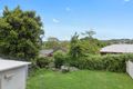 Property photo of 14 Lauretta Avenue Springwood QLD 4127