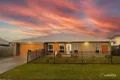 Property photo of 144 Long Street Point Vernon QLD 4655