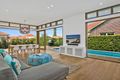 Property photo of 4 Glover Street North Willoughby NSW 2068
