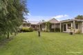 Property photo of 37-39 School Road Tarwin Lower VIC 3956