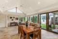 Property photo of 37-39 School Road Tarwin Lower VIC 3956