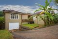 Property photo of 100 Barrenjoey Road Mona Vale NSW 2103