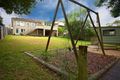 Property photo of 100 Barrenjoey Road Mona Vale NSW 2103