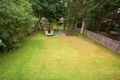 Property photo of 100 Barrenjoey Road Mona Vale NSW 2103
