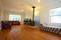 Property photo of 100 Barrenjoey Road Mona Vale NSW 2103