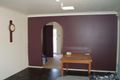 Property photo of 18 Kana Close Cranebrook NSW 2749