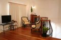 Property photo of 45 Waterloo Esplanade Wynnum QLD 4178
