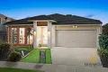 Property photo of 8 Pasture Way Point Cook VIC 3030