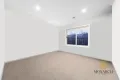 Property photo of 8 Pasture Way Point Cook VIC 3030