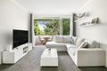 Property photo of 17/16 Rangers Road Cremorne NSW 2090