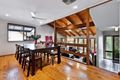 Property photo of 1400 Main Road Eltham VIC 3095