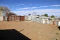 Property photo of 23 Nicholls Street Broken Hill NSW 2880