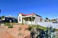 Property photo of 23 Nicholls Street Broken Hill NSW 2880