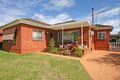 Property photo of 47 Violet Street Miranda NSW 2228