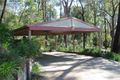 Property photo of 31 Centre Grove Healesville VIC 3777