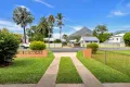 Property photo of 24 Templeton Street Gordonvale QLD 4865