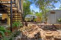 Property photo of 28 Budgen Street Moil NT 0810