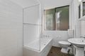Property photo of 4/66-72 Dee Why Parade Dee Why NSW 2099