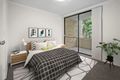 Property photo of 4/66-72 Dee Why Parade Dee Why NSW 2099