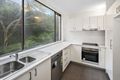 Property photo of 4/66-72 Dee Why Parade Dee Why NSW 2099