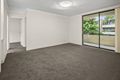 Property photo of 4/66-72 Dee Why Parade Dee Why NSW 2099