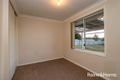 Property photo of 3 Richardson Street Windradyne NSW 2795