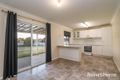 Property photo of 3 Richardson Street Windradyne NSW 2795