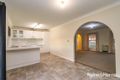 Property photo of 3 Richardson Street Windradyne NSW 2795