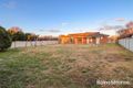 Property photo of 3 Richardson Street Windradyne NSW 2795