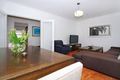 Property photo of 12/6 Osborne Avenue Glen Iris VIC 3146