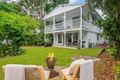 Property photo of 45 Woongar Street Boreen Point QLD 4565