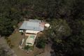 Property photo of 95 Scanlan Street Sunshine Acres QLD 4655