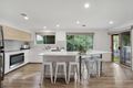 Property photo of 120A Coronation Drive Orange NSW 2800