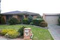 Property photo of 127 Monahans Road Cranbourne West VIC 3977