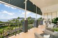 Property photo of 39/275-277 Esplanade Cairns North QLD 4870