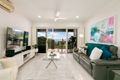 Property photo of 39/275-277 Esplanade Cairns North QLD 4870