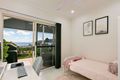 Property photo of 39/275-277 Esplanade Cairns North QLD 4870